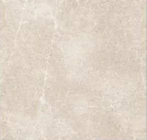 BEIGE MARBRÉ