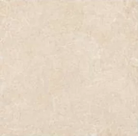 BEIGE PIERRE 