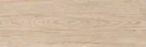 CARRELAGE EFFET BOIS - BOIS CHÊNE CLAIR 