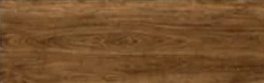 CARRELAGE EFFET BOIS - BOIS CHÊNE FONCÉ