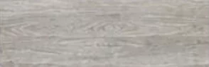 CARRELAGE EFFET BOIS - BOIS GRIS