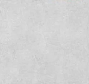 GRIS CLAIR