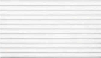 ANNA DECOR BLANCO