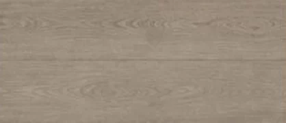 BOIS GRIS