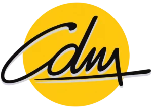 CDM