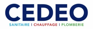 CEDEO