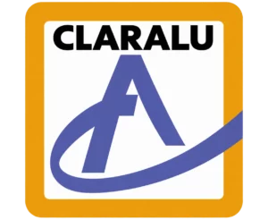 Claralu