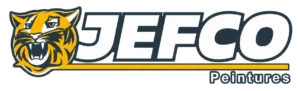 Jefco