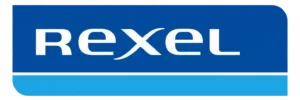 Rexel